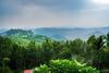 Apartamentos Premium 1br Stay In Munnar City, Munnar