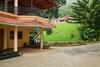 Apartamentos Premium 1br Stay In Munnar City, Munnar