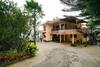 Apartamentos Premium 1br Stay In Munnar City, Munnar