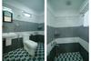 Apartamentos Premium 1br Stay In Munnar City, Munnar