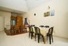 Apartamentos Premium 1br Stay In Munnar City, Munnar