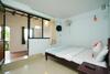 Apartamentos Premium 1br Stay In Munnar City, Munnar