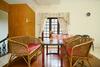 Apartamentos Premium 1br Stay In Munnar City, Munnar