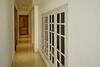 Apartamentos Premium 1br Stay In Munnar City, Munnar