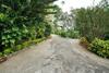 Apartamentos Premium 1br Stay In Munnar City, Munnar
