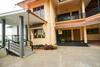 Apartamentos Premium 1br Stay In Munnar City, Munnar