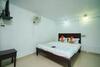 Apartamentos Premium 1br Stay In Munnar City, Munnar