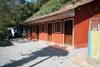 Apartamentos Premium 1br Homestay In Munnar