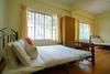 Apartamento Elite 1br Stay In Chinakkanal, Munnar