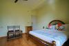 Apartamento Elite 1br Stay In Chinakkanal, Munnar