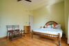 Apartamento Elite 1br Stay In Chinakkanal, Munnar