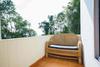 Apartamento Elite 1br Stay In Chinakkanal, Munnar