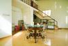 Apartamento Elite 1br Stay In Chinakkanal, Munnar