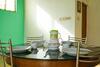 Apartamento Elite 1br Stay In Chinakkanal, Munnar