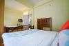 Apartamento Elite 1br Stay In Chinakkanal, Munnar