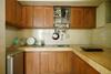 Apartamento Elite 1br Stay In Chinakkanal, Munnar
