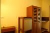 Hotel Hillon Resorts