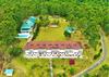 Hotel Hillon Resorts