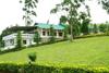 Hotel Hillon Resorts