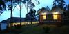 Hotel Hillon Resorts