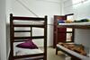 Hostal Cicily Cottage