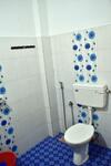 Hostal Cicily Cottage