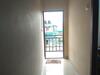 Hostal Cicily Cottage