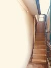 Hostal Cicily Cottage