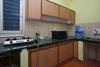 Apartamento Valley-view 2bhk Home In Bhowali, Nainital