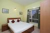 Apartamento Valley-view 2bhk Home In Bhowali, Nainital