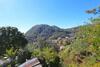Apartamento Valley-view 2bhk Home In Bhowali, Nainital