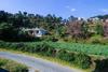 Apartamentos Valley View 2bhk House In Nainital