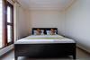 Apartamentos Valley View 2bhk House In Nainital