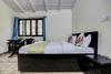 Apartamentos Elegant 2bhk Home In Bhowali, Nainital