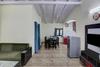 Apartamentos Elegant 2bhk Home In Bhowali, Nainital