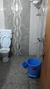 Goroomgo Homestay Gharonda Nainital