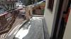Goroomgo Homestay Gharonda Nainital