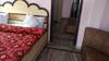Goroomgo Homestay Gharonda Nainital
