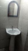 Goroomgo Homestay Gharonda Nainital