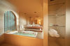 Juweira Boutique Hotel