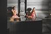Hotel Aska Buket Resort & Spa