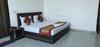 Om Hotel