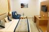Hotel Transit Igi