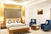 Hotel Transit Igi