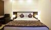 Hotel Transit Igi