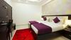 Hotel Transit Igi
