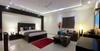 Hotel Transit Igi