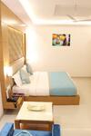 Hotel Transit Igi