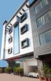 Hotel Transit Igi
