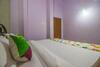 Apartamentos Cozy 1bhk Home In South Goa